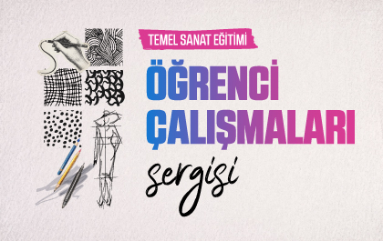 Japonya & Türkiye Kültürel Sanatlar Etkinliği